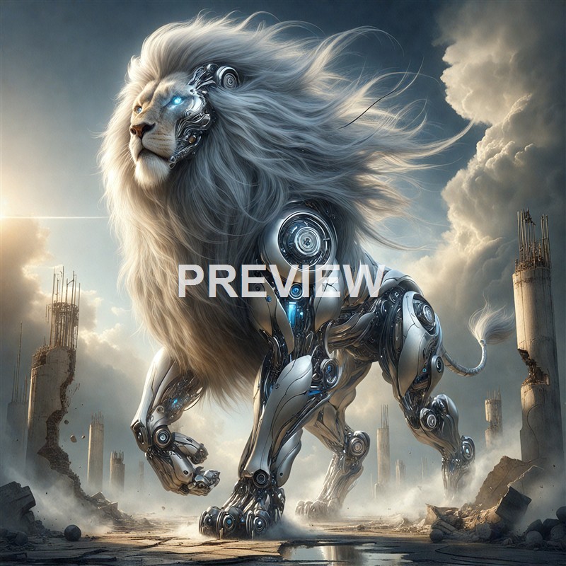 20854 - a-massive-warrior-part-white-ilk-part-advanced-robot-_00002__result
